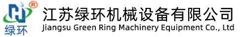 乐竞在线注册